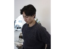 エンリッチヘア(enrich hair)
