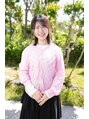 トランク ヘアー デザイン(tranq hair design) 大垣内 貴子