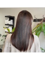 トゥーユー(II U)&nbsp;IIU 伊藤  Style