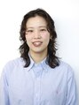 エン(YENN) 中西 優佳