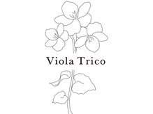 ViolaTrico【7月5日NEWOPEN（予定）】