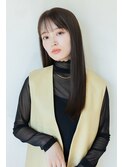 美髪髪質改善水素トリートメントグレージュアプトグロス