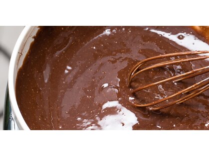 クエスト(QUEST)の写真