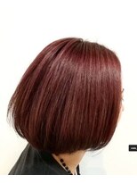 ヴィアーレ(VIALE)&nbsp;Autumn・color