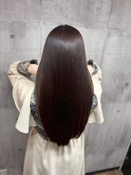 ストーリー 兵庫駅前(STORY) STORYヘアスタイルカタログ