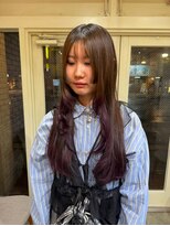 レミー(Remii)&nbsp;design