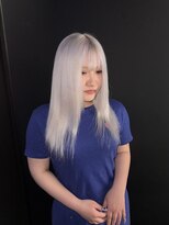 エゴ 池袋(EGO)&nbsp;ホワイト