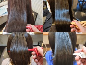 ciro becks 【シロ　ベックス】