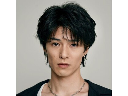 ベル 桑名(BHEL)の写真