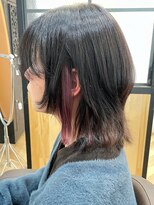 フィッティ(fiti)&nbsp;イヤリングカラー