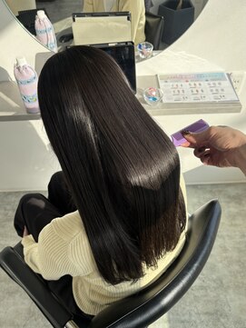 トイロ(toiro) オリーブカラー