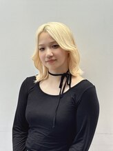 シャウルデッサン(CHARLES DESSIN)&nbsp;YUKARI 