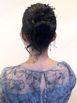 ファンエイド(FUN-aid)&nbsp;FUN-aidコレクション