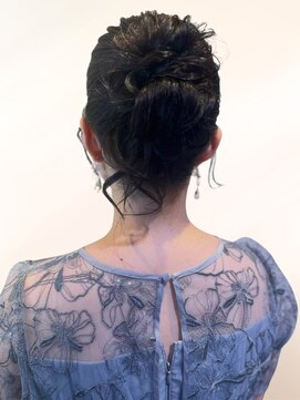 ファンエイド(FUN-aid) FUN-aidコレクション