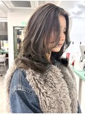 highlight ハイライト/ブリーチ/海外