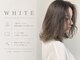 アンダーバーホワイト 芦屋店(_WHITE)の写真