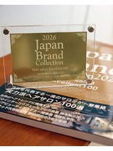 マカナワークス(makana works)