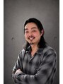 アッシュ 武蔵小金井店(Ash)&nbsp;海津  僚太郎　