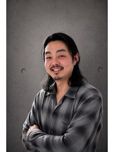 アッシュ 武蔵小金井店(Ash) 海津 僚太郎