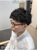 【ere博多：川崎】ツイストスパイラル