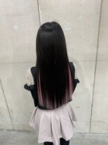 エデン メード(EDeN MAeD)&nbsp;インナーエクステ