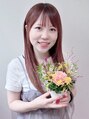 ヘアリゾート ブーケ(hair+resort bouquet)&nbsp;佐藤 周子