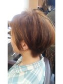 春らしく☆