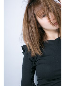 カロン 八柱店(CALON by truth) CALON by truth 八柱店