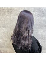 キャラ シャローネ 池袋(Chara Chalone)&nbsp;ブルラベアッシュ【キャラシャローネ池袋】