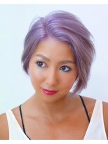 フルブルーム(fullbloom)&nbsp;[full bloom/西八王子]グラボブ