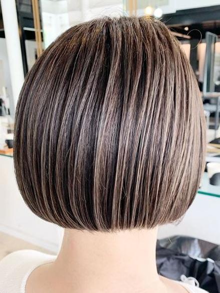 カット＋カラー＋コタトリートメント \17000⇒\11980