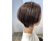 ルミエール(Lumiere by Natural)
