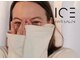 アイス(ICE)の写真
