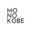 モノコウベ(MONO KOBE)のお店ロゴ