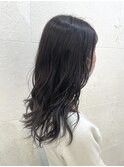 〓NaturalHighLight×Lavender〓 【斉藤 貴也】