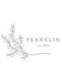 フランクリン(Franklin)/池田 健史
