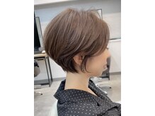 ニーフ 蒲田(neaf)