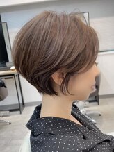 ニーフ 蒲田(neaf)