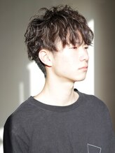 ルートヴィッヒ(Ludwig)