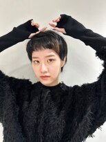 フラミューム 池袋(flammeum)&nbsp;flammeum池袋