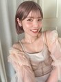 ニモ(NIMO.)/KANAKO