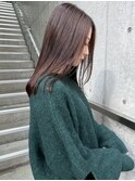 南式酸性ストレート