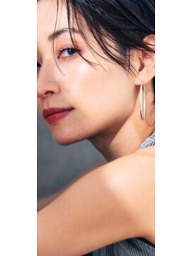 ラクシア(Luxia) 潤髪