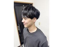 クリープ(Creep)