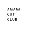 アマミカットクラブ(AMAMI CUT CLUB)のお店ロゴ