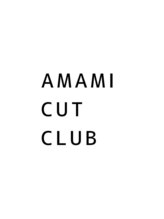 AMAMI CUT CLUB