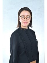 カラーツリー(CoLoR TRee)&nbsp;小林 のぞみ