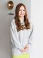リアンドット(Lien.) 西村 美乃里