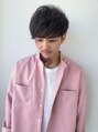リルミー ミュエナ 大須 矢場町(Lilme myuena) ひめ 