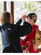 フェリーク ウジヤマダ(feerique UJIYAMADA)の写真/成人式・婚礼・七五三・卒業式など、前撮りから式当日のお支度まで経験豊富なスタッフがご対応いたします！